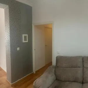 Apartamento Citygem, Jerez de la Frontera