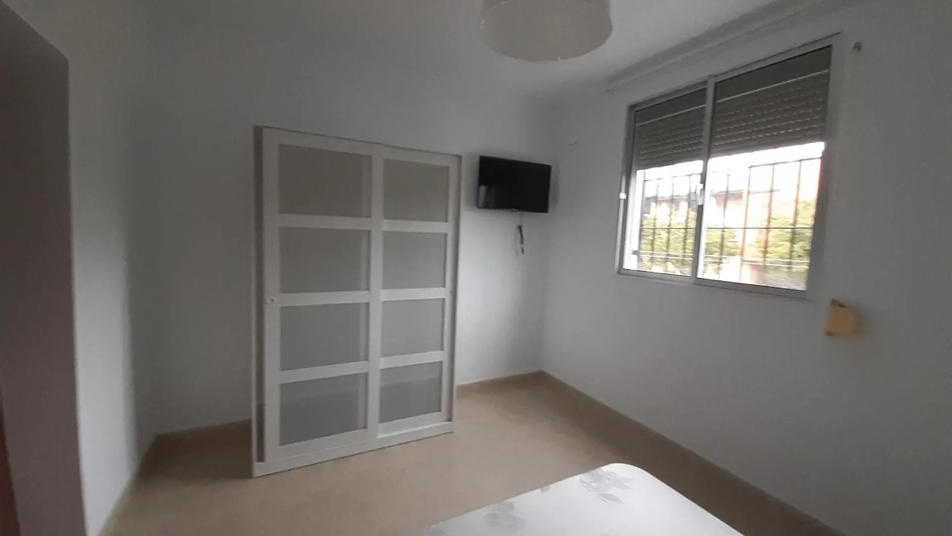 Granadina 4 Apartment Jerez de la Frontera